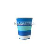 Disposable Coffee Cups With Handles,takeaway Coffee Cups With Lids thumbnail-1