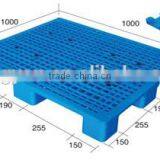 2017 Wholesale Best Plastic Pallet thumbnail-4