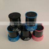 Led Star Master Projector Light Night Lamp Led Night Light for Bar Romantic Master LED Star Master thumbnail-3