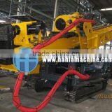 HF-8 Best-selling Survey and Mechanical Equipment thumbnail-1