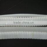 Punched Pipes Making Machine. thumbnail-1