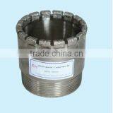 Diamond Casing Shoe Bit thumbnail-1