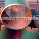 Impregnated Diamond Bit(matrix Height: 6mm) thumbnail-1