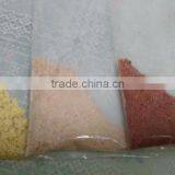 Dried Fruit Milling Machine thumbnail-4
