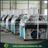 Manufacturer of H-efficiency automatic wheat grinder for sale