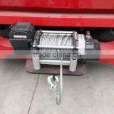 6*4 China Military Fire Truck,Truck Fire Extinguisher,Emergency Rescue Fire Fighting Vehicle thumbnail-4