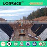 Geotextile Fabric/geotech Fabric Suppliers thumbnail-3