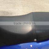 50cc Fuel Scooter/ EEC Scooter/ Gas Scooter/ Motor Scooter(TKM50E-3) thumbnail-6