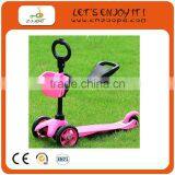 New Design Kids Scooters 3 Wheel Scooter thumbnail-1