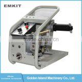 Tig Welding Machine Wire Feeder thumbnail-1