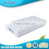Euro Top Mattress Classic Bedroom Furniture thumbnail-2