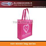 Bolsas Ecologicas thumbnail-1