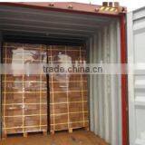 5 kg Coco Coir Peat Block thumbnail-3