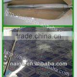 Mattress Usage Plastic Packaging Film thumbnail-1
