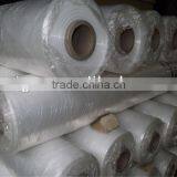 2013 Hot Mattress Machine Factory Quality and Price thumbnail-1