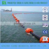 Hose Float/Floater for Marine Dredge, Pumps, Pipelines thumbnail-5