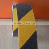 Professional Manufacture Waterproof PVC Or PET Stair Anti Slip Tape From TALENT thumbnail-1
