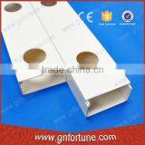 Australia Top Sell Nft Hydroponics for Greenhouse thumbnail-2