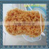 Short Time DIY Auto Car Wash Sponge
