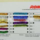 Chenille Pipe Cleaners For DIY Use thumbnail-6