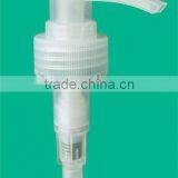 LOTION PUMP PL-C4 thumbnail-1