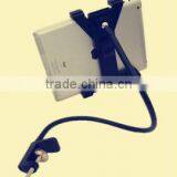 Tablet Bracket thumbnail-1