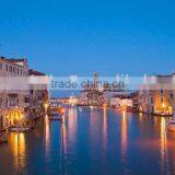 VENICE LED CANVAS thumbnail-2