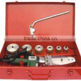 Pe/PPR Pipe Socket Fusion Welding Machine thumbnail-5