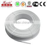 PE-RT PIPE for Swimming Pool Price thumbnail-4