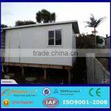 A Popular Board Room thumbnail-1