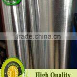 Australia Sarking House Wrap for Buiding Wrap thumbnail-2