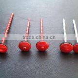 2017 Nail for Usually Use thumbnail-4