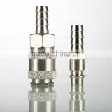 Car Air Inflation Retractable Air Hose Reel With15+1.5m Air Hose thumbnail-6