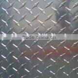 Embossed/textured 316l Colored Decorative Stainless Steel Sheet Price thumbnail-5