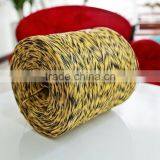 Baler Twine thumbnail-3