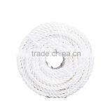 High Tensile PE Silver Rope thumbnail-2
