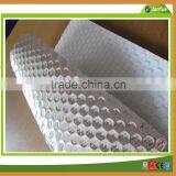 Bubble Foil Heat/thermal Insulation thumbnail-1