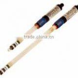 SC25F PH/ORP SENCOM Sensor LGSY thumbnail-2