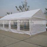 4*8 Stand Strong Wind Pvc Large Party Tent thumbnail-2