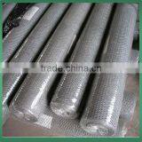 Hot Dip Galvanized Hexagonal Wire Netting thumbnail-1