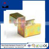 Good Quality Slide Rail Joint for Roller Track / Placon