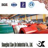 PPGI/HDG/GI/SECC DX51 ZINC Cold Rolled/Hot Dipped Galvanized Steel Coil/Sheet/Plate/Strip thumbnail-1