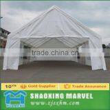 Begest New Party Wedding Canopy Garden Tent thumbnail-2