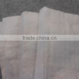 Ceramic fiber blanket 1260