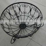 Flower Basket Factory thumbnail-1