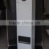 Air Air Cooled thumbnail-1