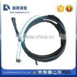 Environment Protective SCR System Part Heating Adblue PA 12 Hose thumbnail-2