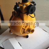 Made In China HP40A 1.5inch Aluminum Water Pump Without Motor (Single Impellar) thumbnail-1