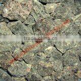 UNIQUE BLACK SALT GRIND CHUNKS thumbnail-2