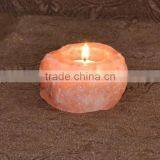 CANDLE HOLDER thumbnail-1